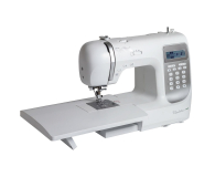 REDSTAR Maszyna do szycia S200 - 1429405 - zdjęcie 9
